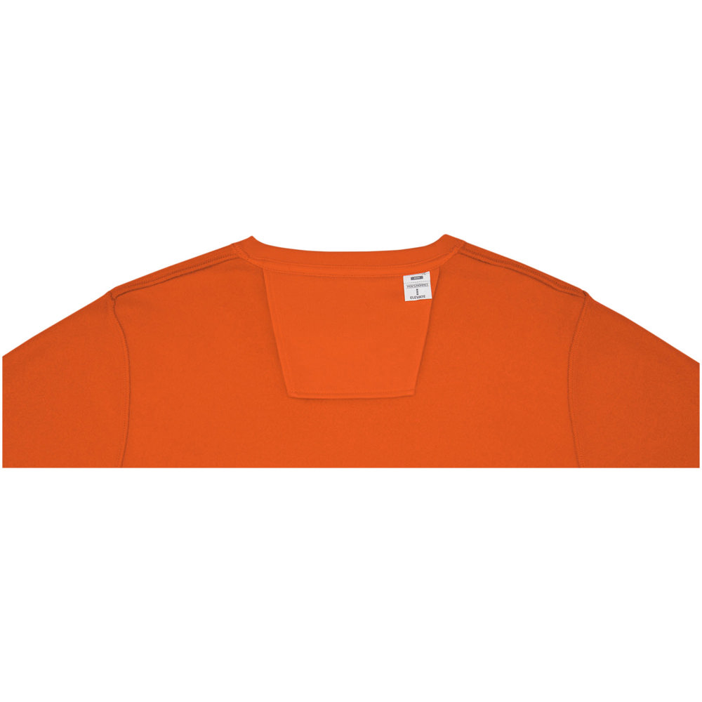 Charon 240 g/m2 unisex crewneck sweater