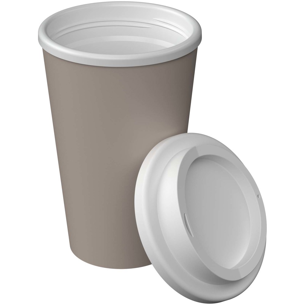 Americano® Infiniti 350 ml insulated tumbler