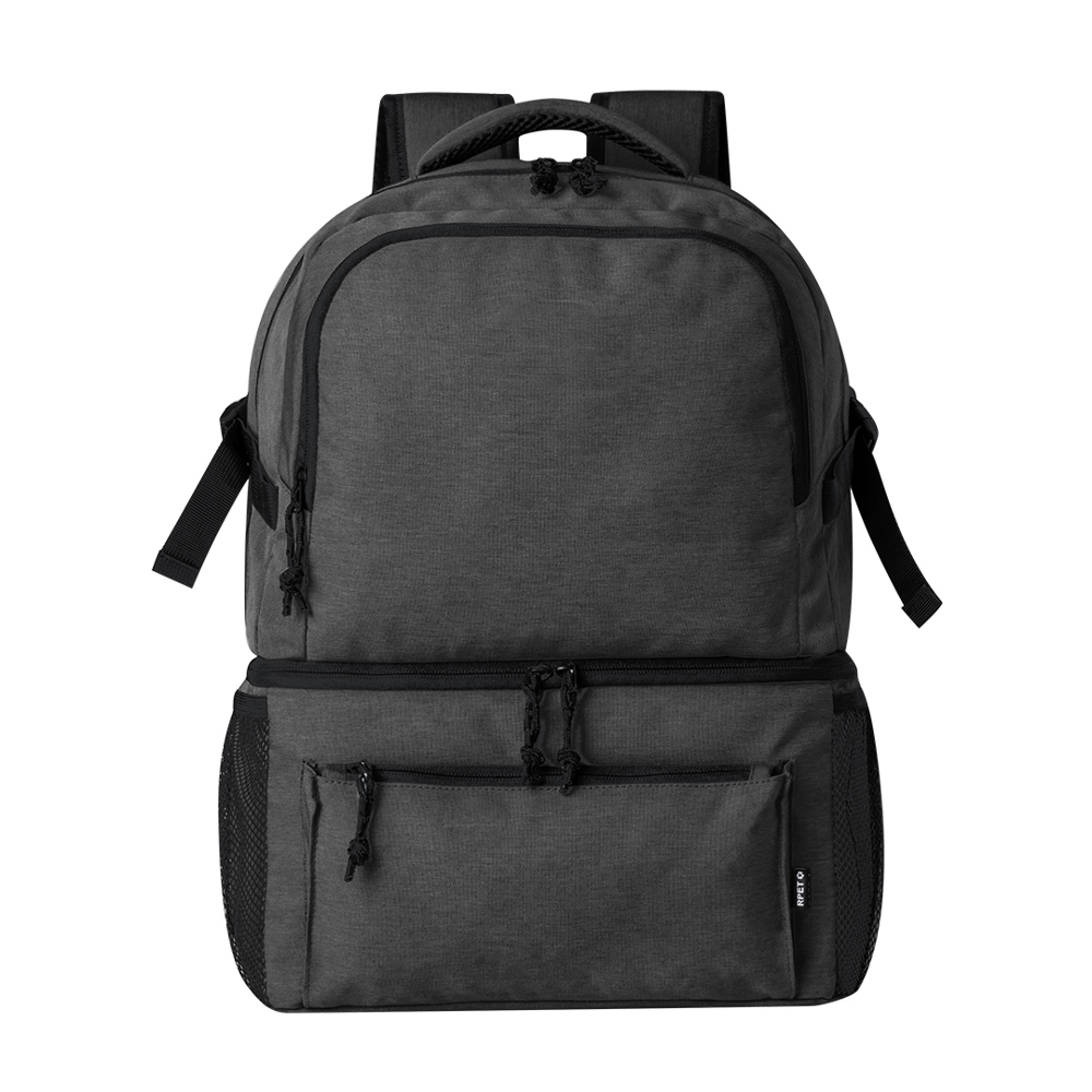 Cool Bag Backpack Gaslin - NEG