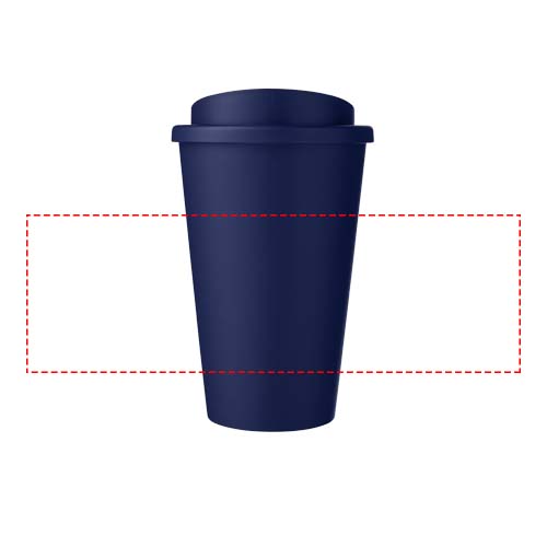 Americano® 350 ml insulated tumbler