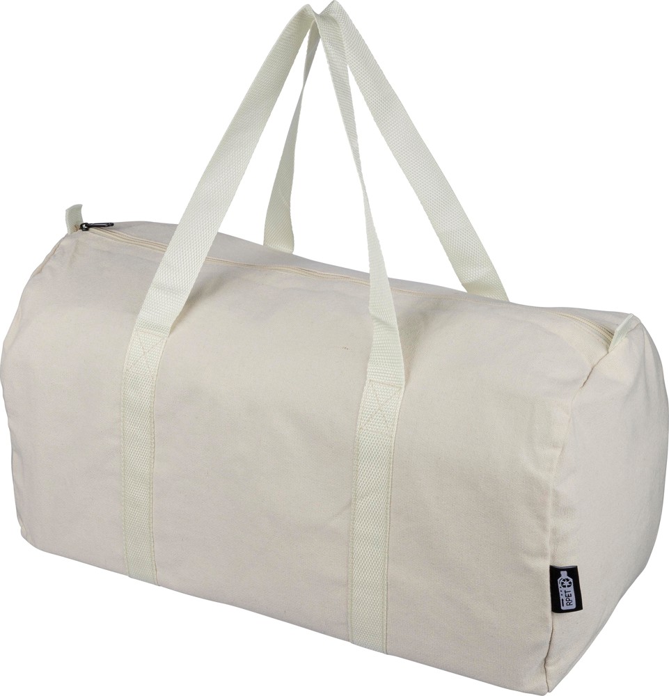 Duffle bag Tian | 30 l