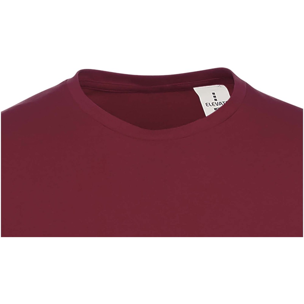 Heros 150 g/m2 short sleeve men's t-shirt