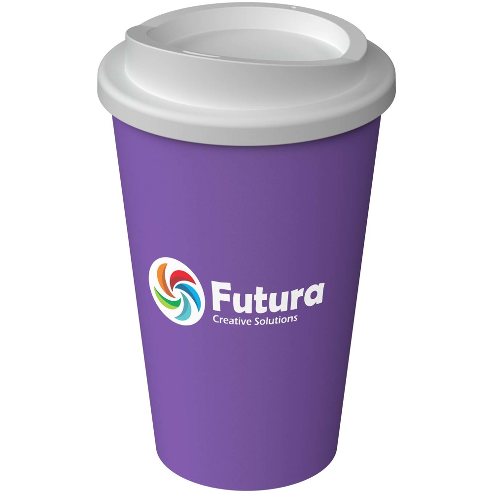 Americano® Infiniti 350 ml insulated tumbler