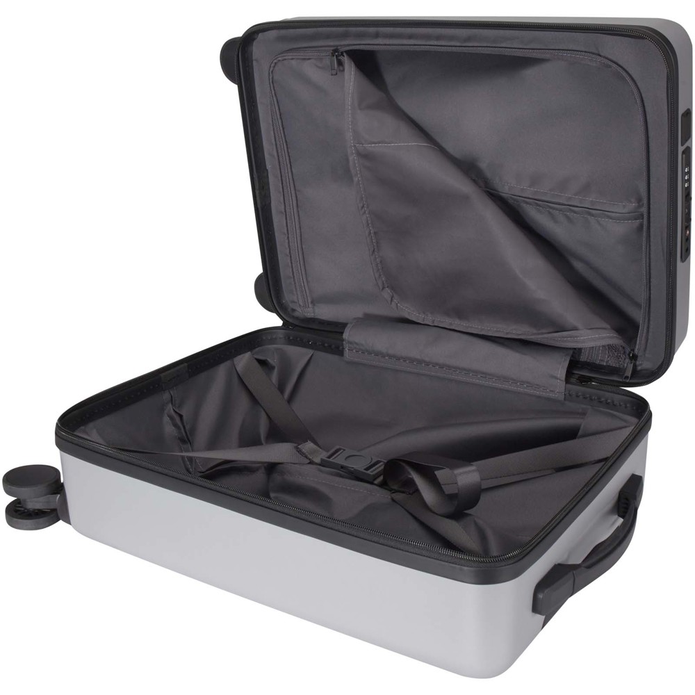 Rover Pro 20" GRS recycled cabin trolley 40L 