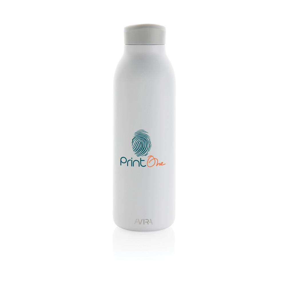 Avira Avior RCS Re-steel bottle 500 ML