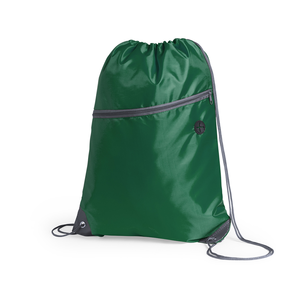 Drawstring Bag Blades - VER