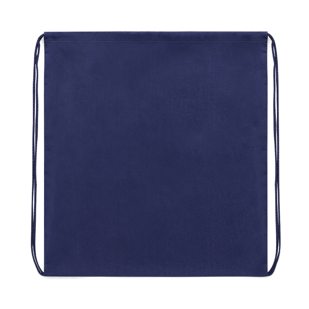 Drawstring Bag Bass - MAR
