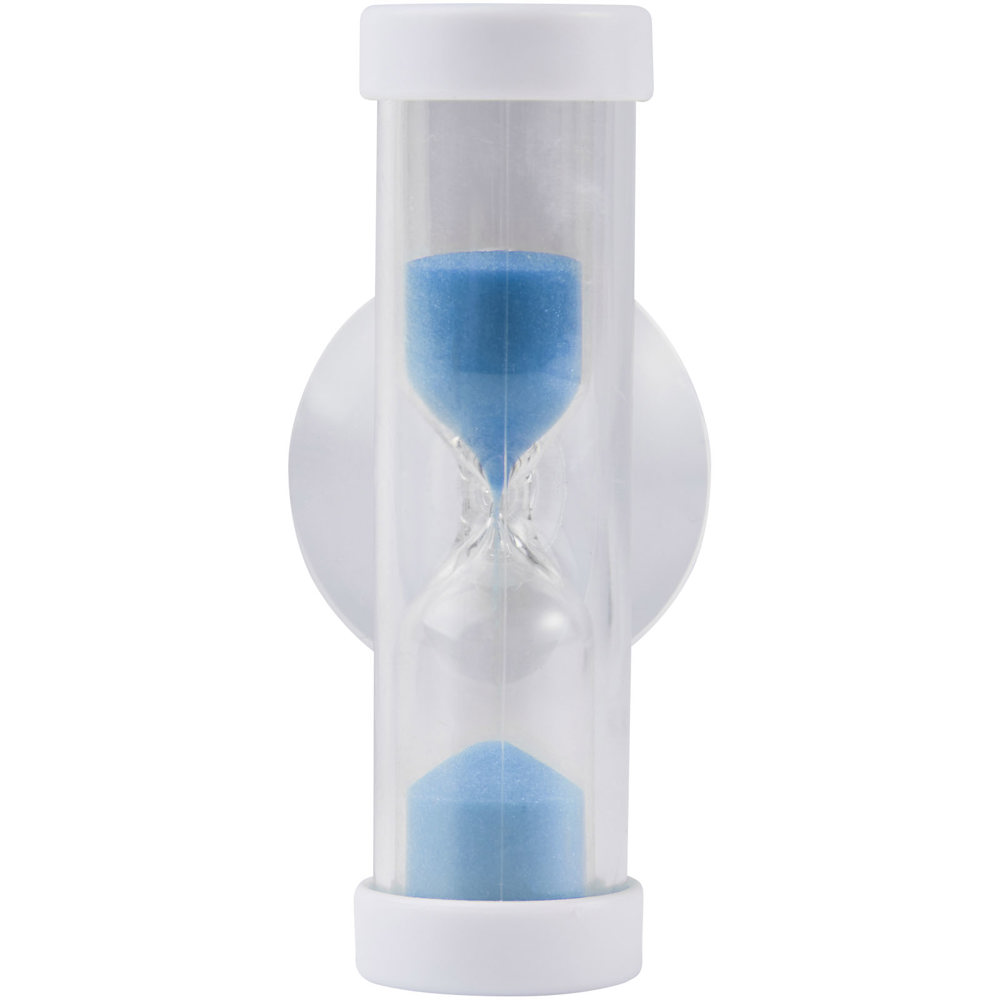 Catto shower timer