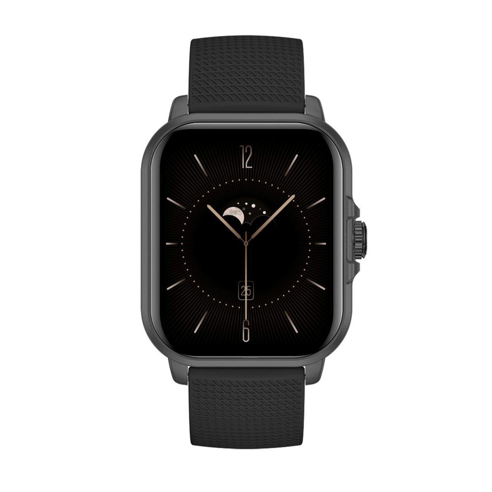 Prixton AT803 activity tracker with thermometer