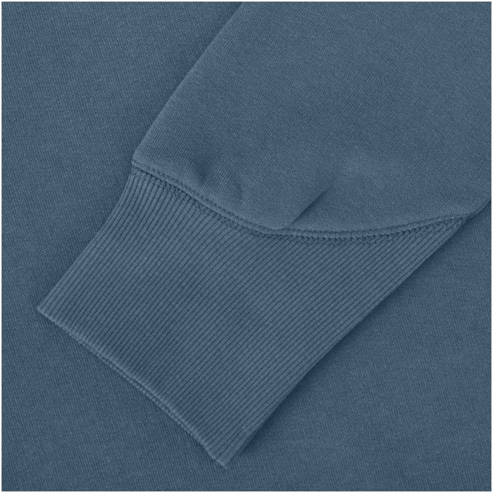 Arora 300 g/m2 unisex hoodie
