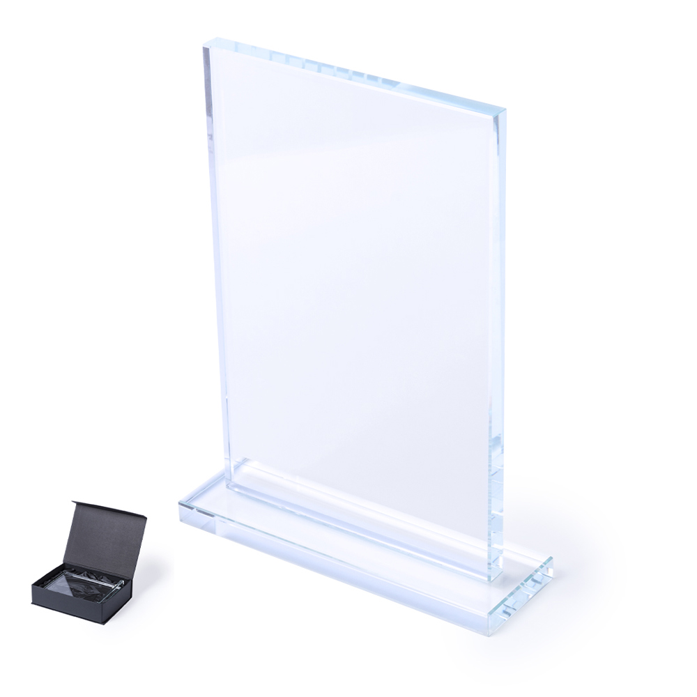 Plaque Recsum