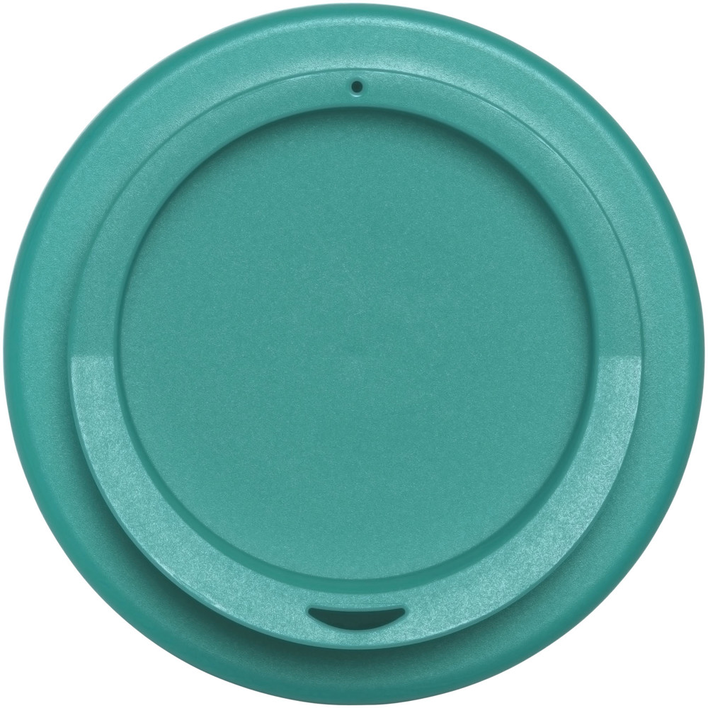 Americano® Eco 350 ml recycled tumbler