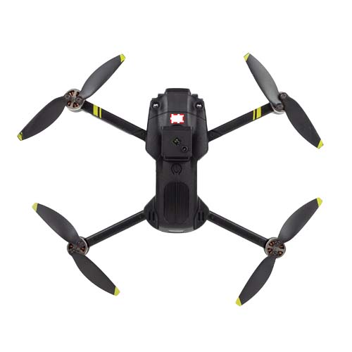 Prixton Alpha Pro drone