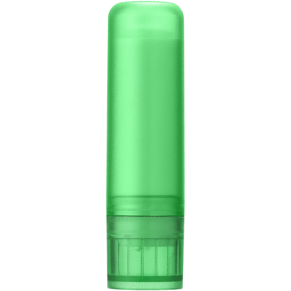 Deale lip balm stick
