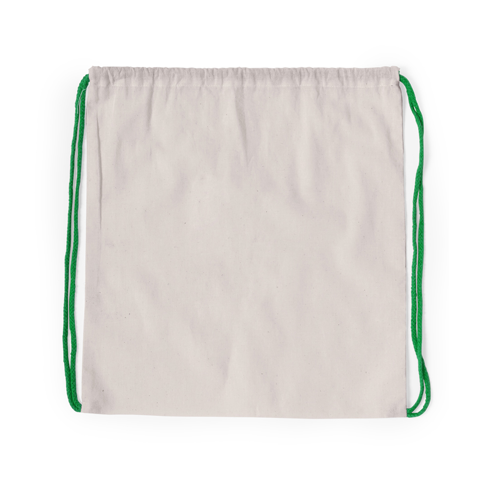 Drawstring Bag Tianax - VER