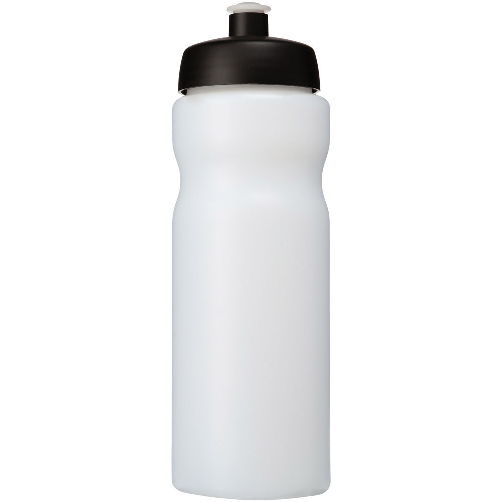 Baseline® Plus 650 ml sport bottle