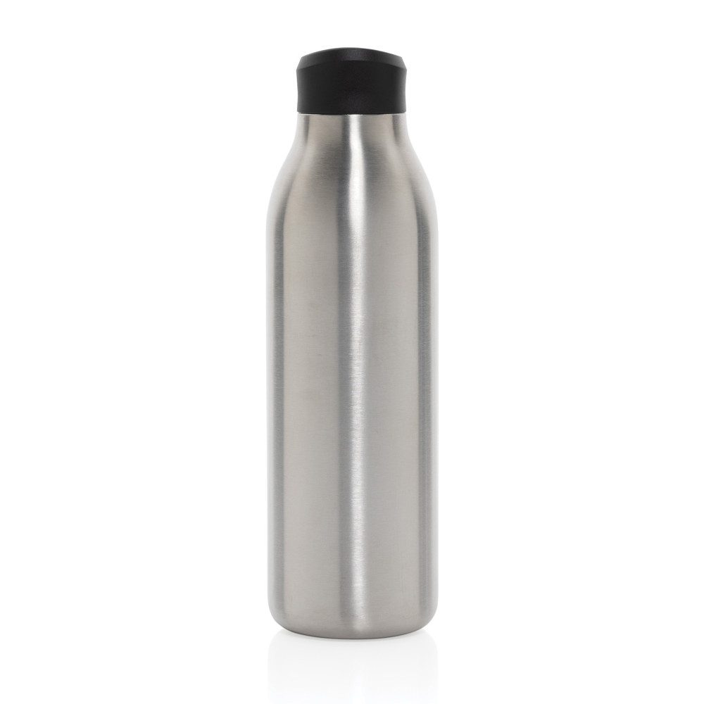 Avira Alok RCS re-steel 360 waterbottle 600ML