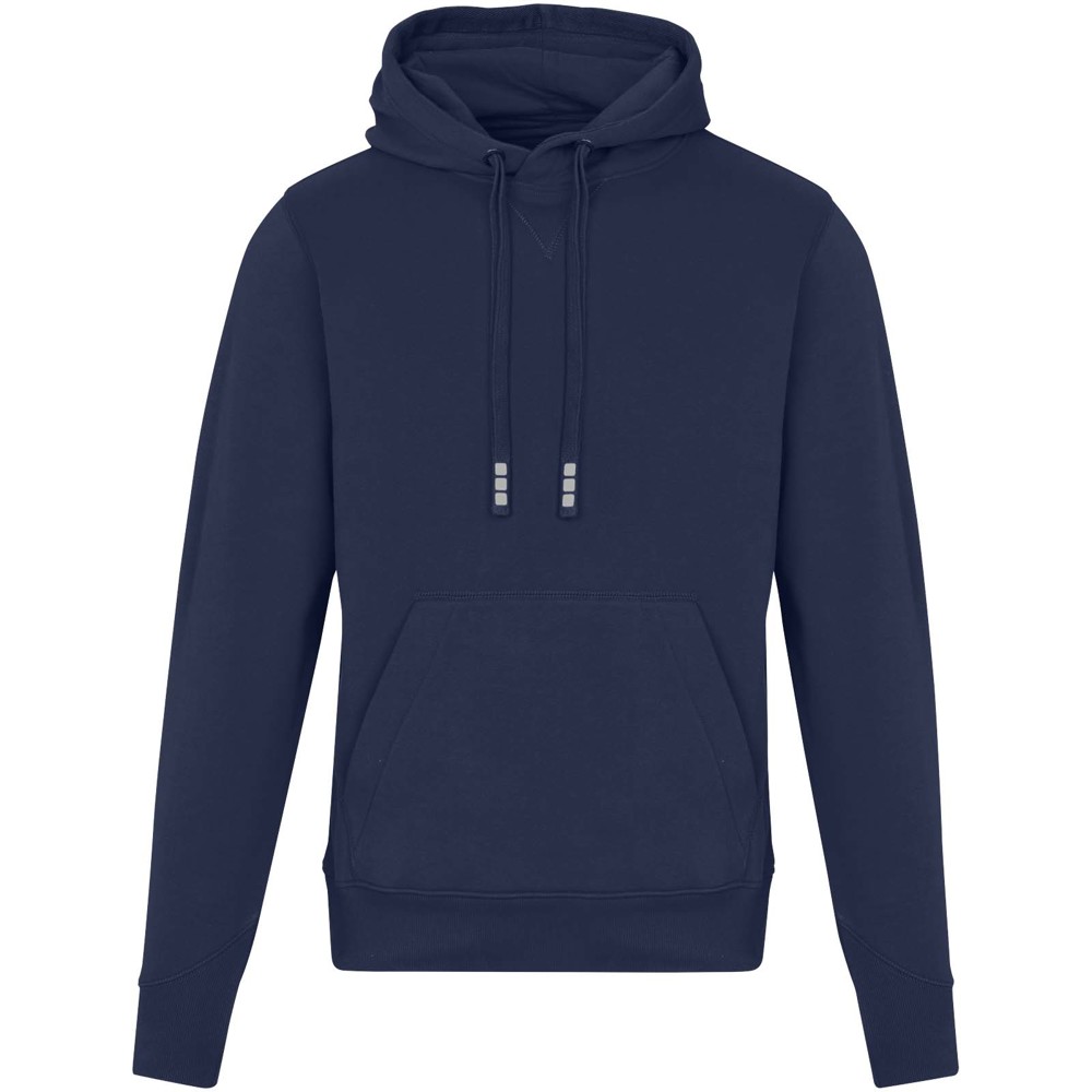 Arora 300 g/m2 unisex hoodie