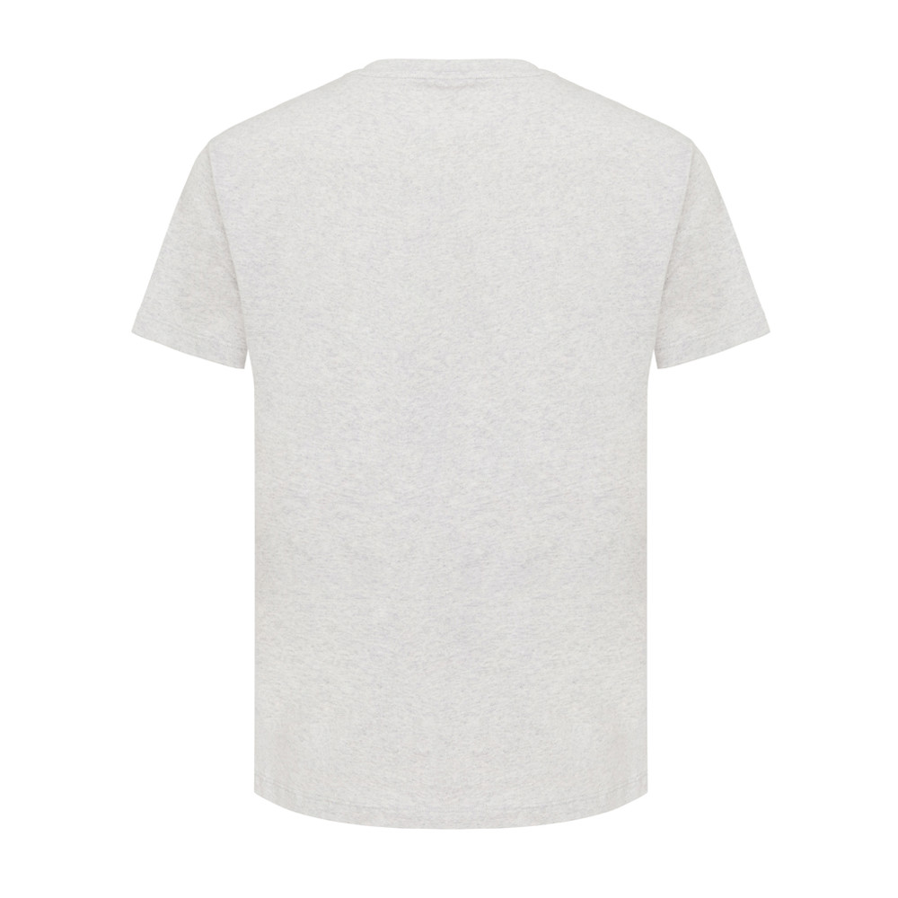 IQONIQ Yala women lightweight recycled cotton t-shirt