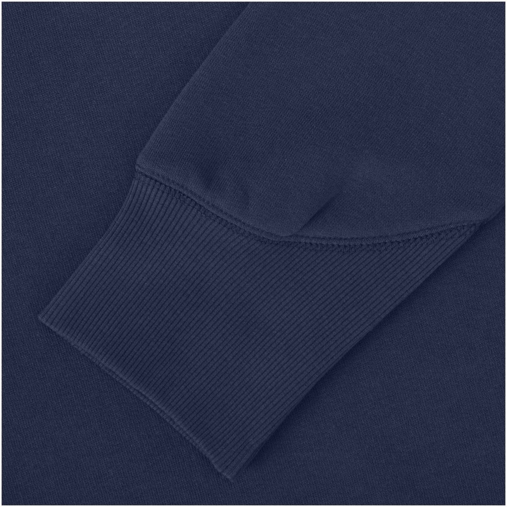 Arora 300 g/m2 unisex hoodie