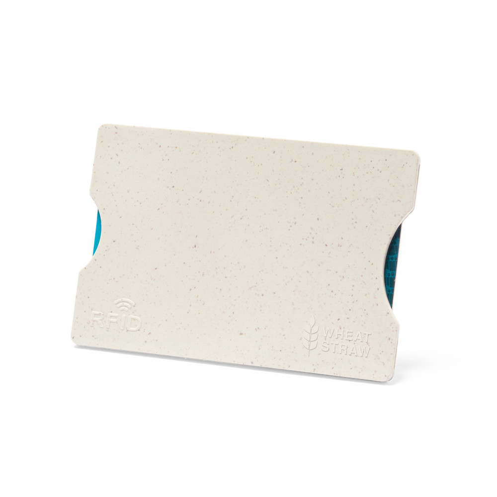 Card Holder Buguet