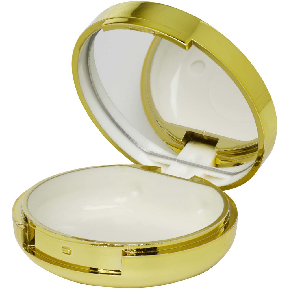 Ero lip balm