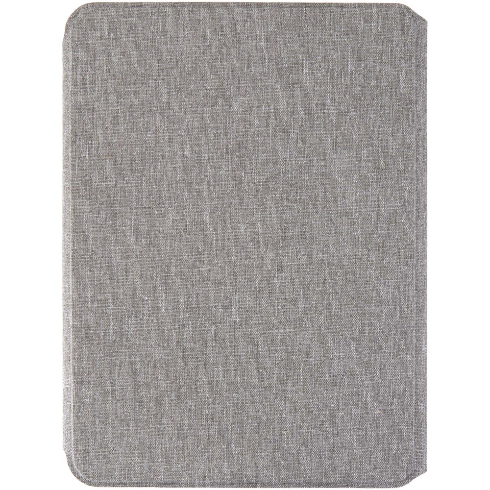 Andean A5 RCS recycled portfolio 