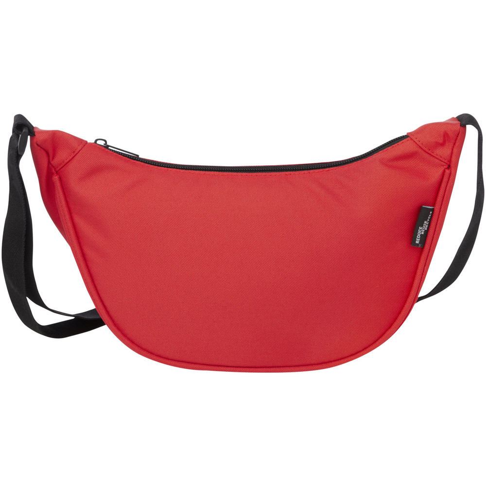 Byron recycled waist bag 1.5L