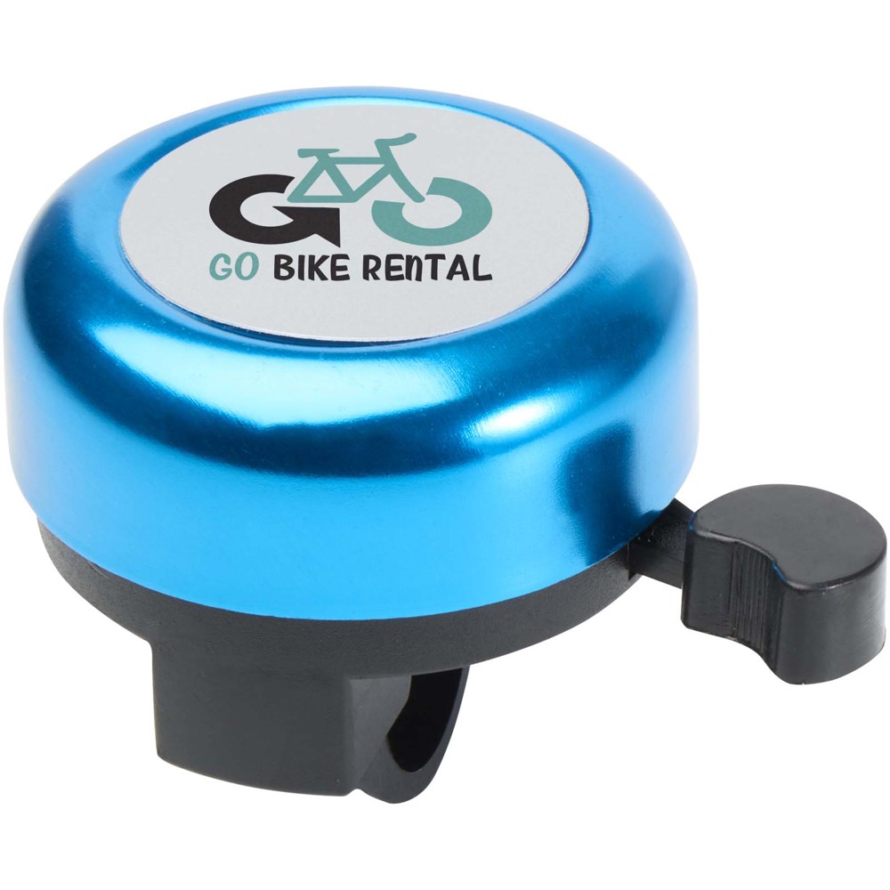 Bellix bicycle bell