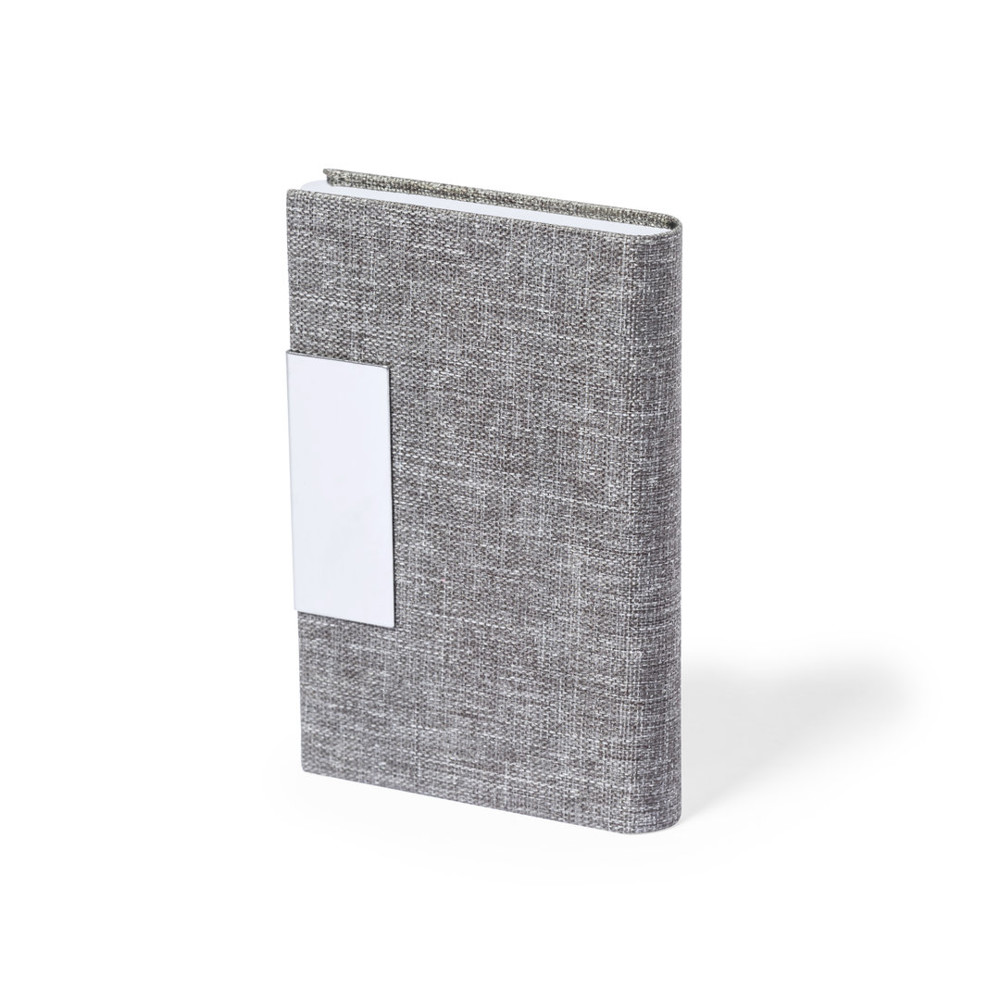 Card Holder Restek
