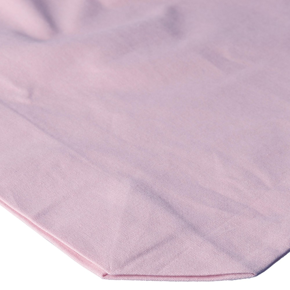 Cotton (140 gsm) shopping bag Tarin