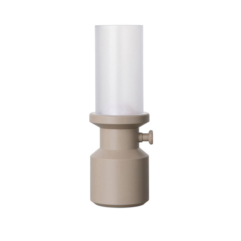 VINGA Niori RCS table lamp