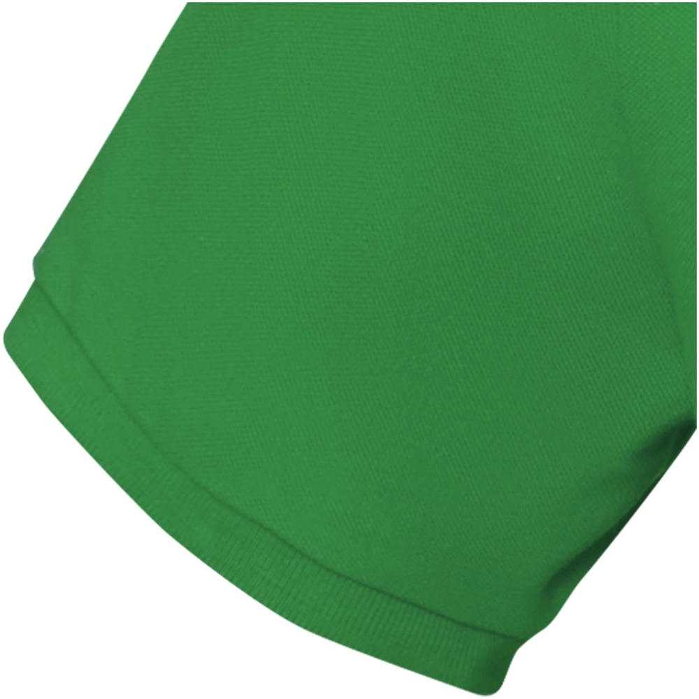 Calgary 200 g/m2 short sleeve men's polo