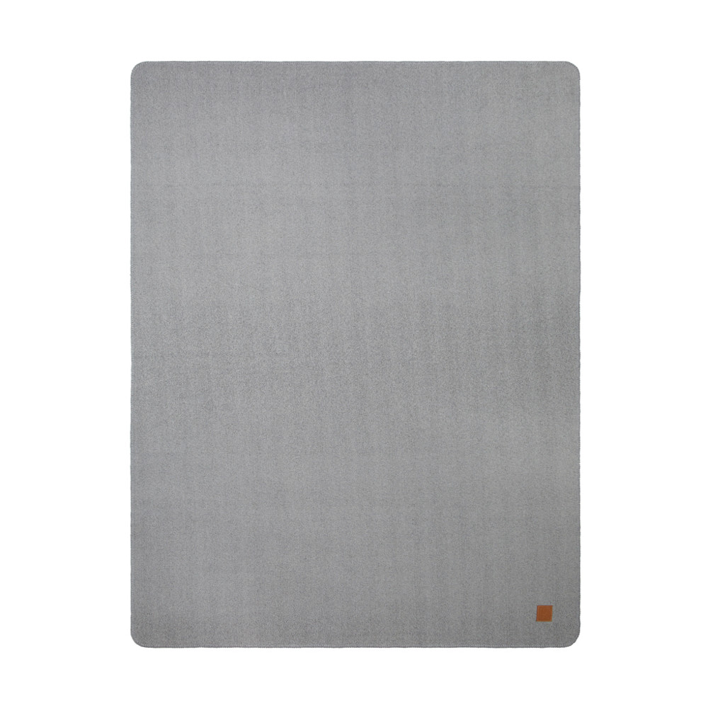 VINGA Moulton GRS RPET blanket