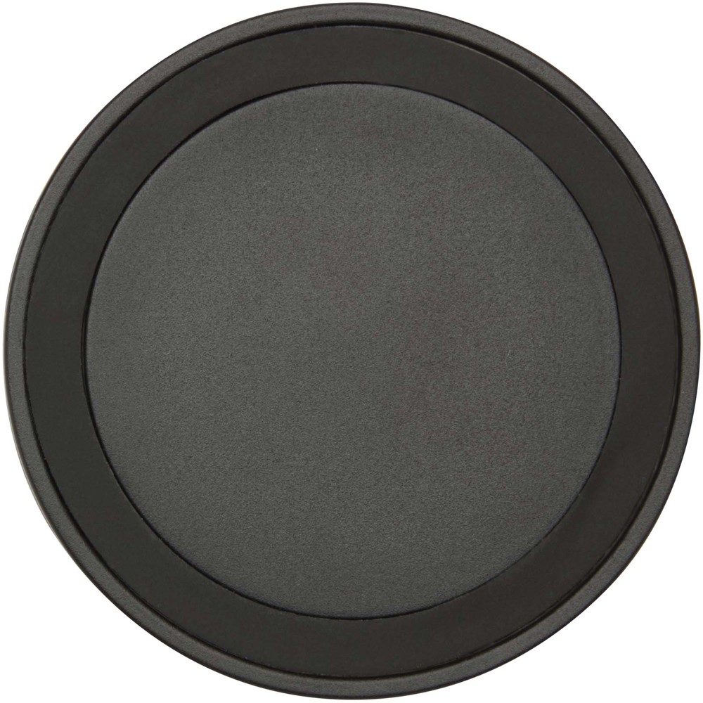 Freal 15W recycled plastic wireless charging pad