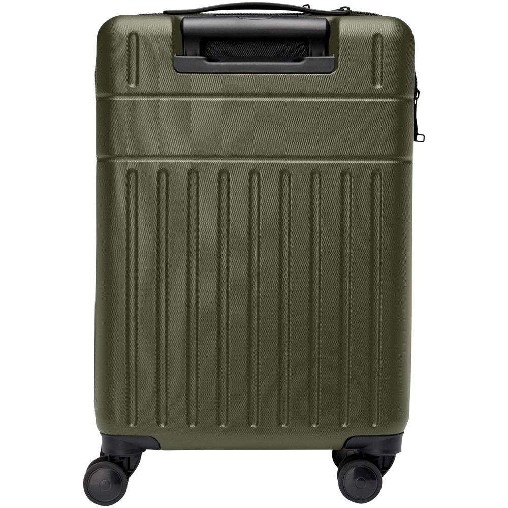 Rover 20" GRS recycled cabin trolley 40L