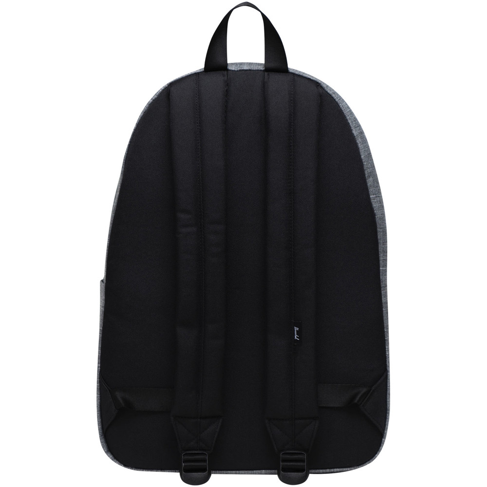 Herschel Classic™ recycled laptop backpack 26L