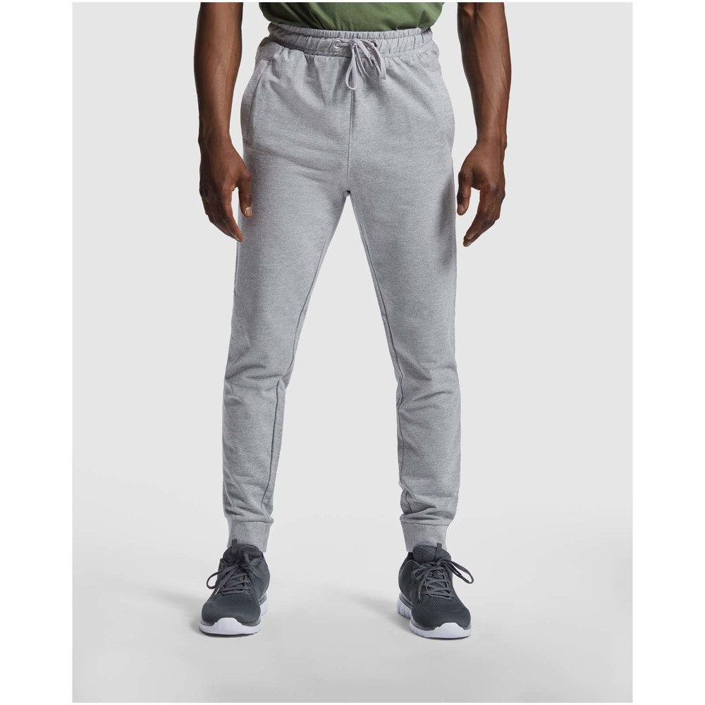 Adelpho 280 g/m² men's trousers