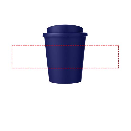 Americano® Espresso 250 ml insulated tumbler