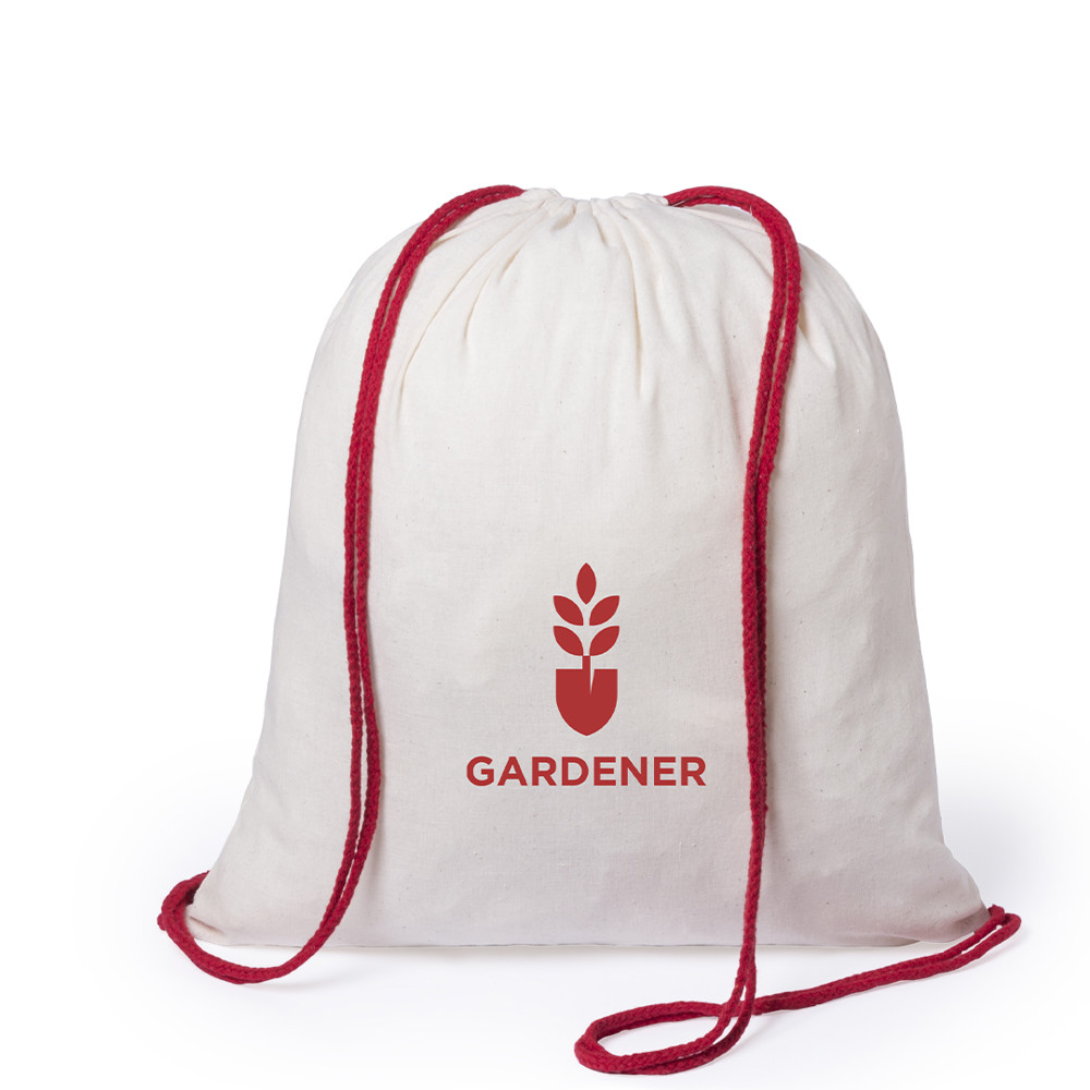 Drawstring Bag Tianax