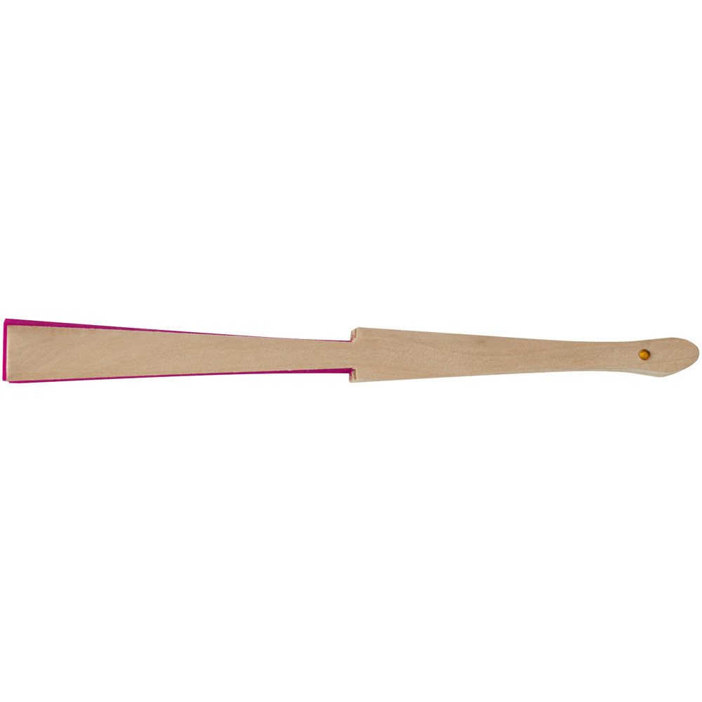 Manuela hand fan