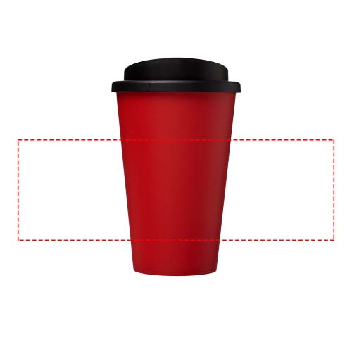 Americano® 350 ml insulated tumbler