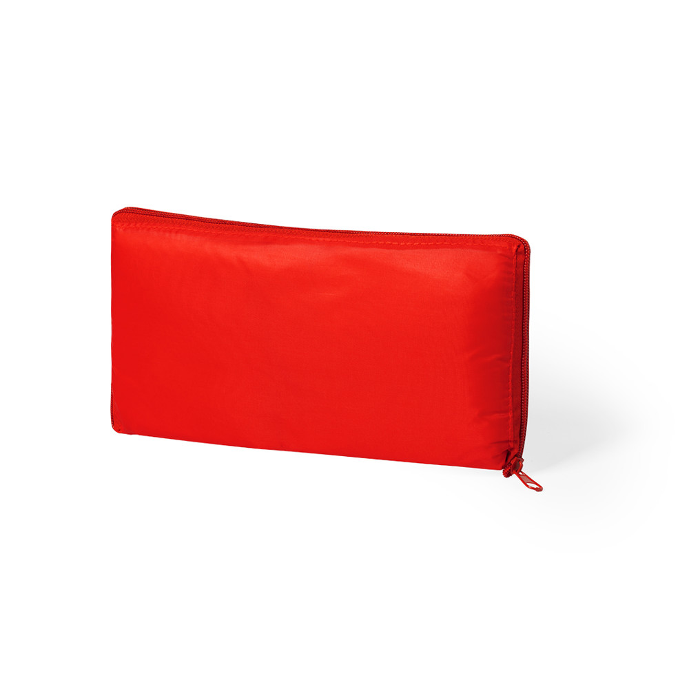 Cool Bag Daniels - ROJ