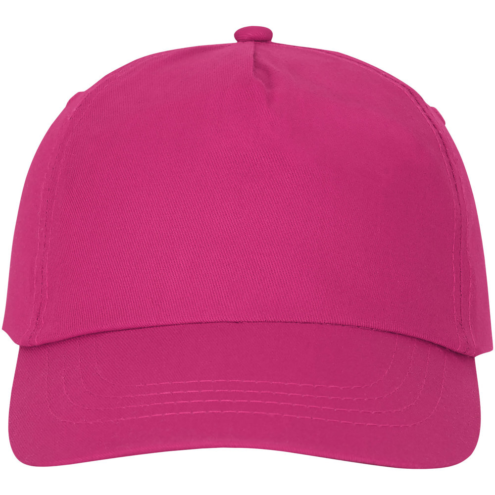 Feniks 5 panel 175 g/m2 cap
