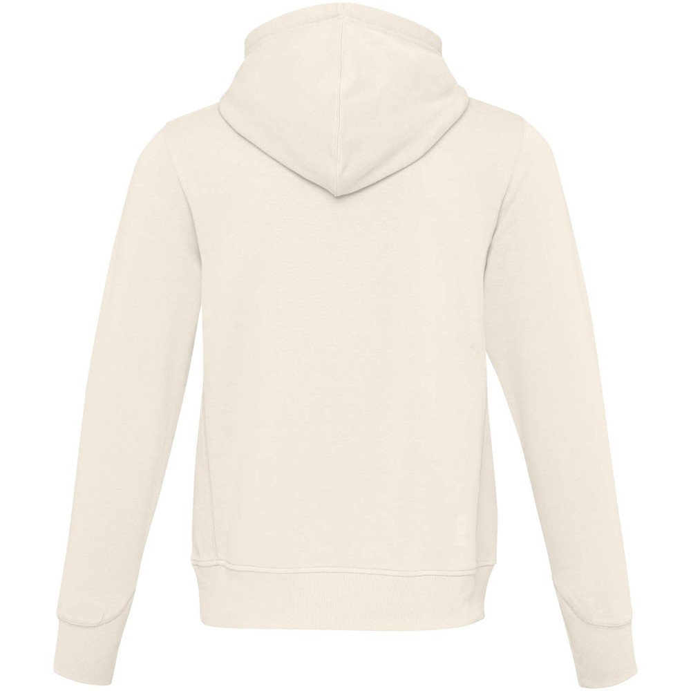Arora 300 g/m2 unisex hoodie
