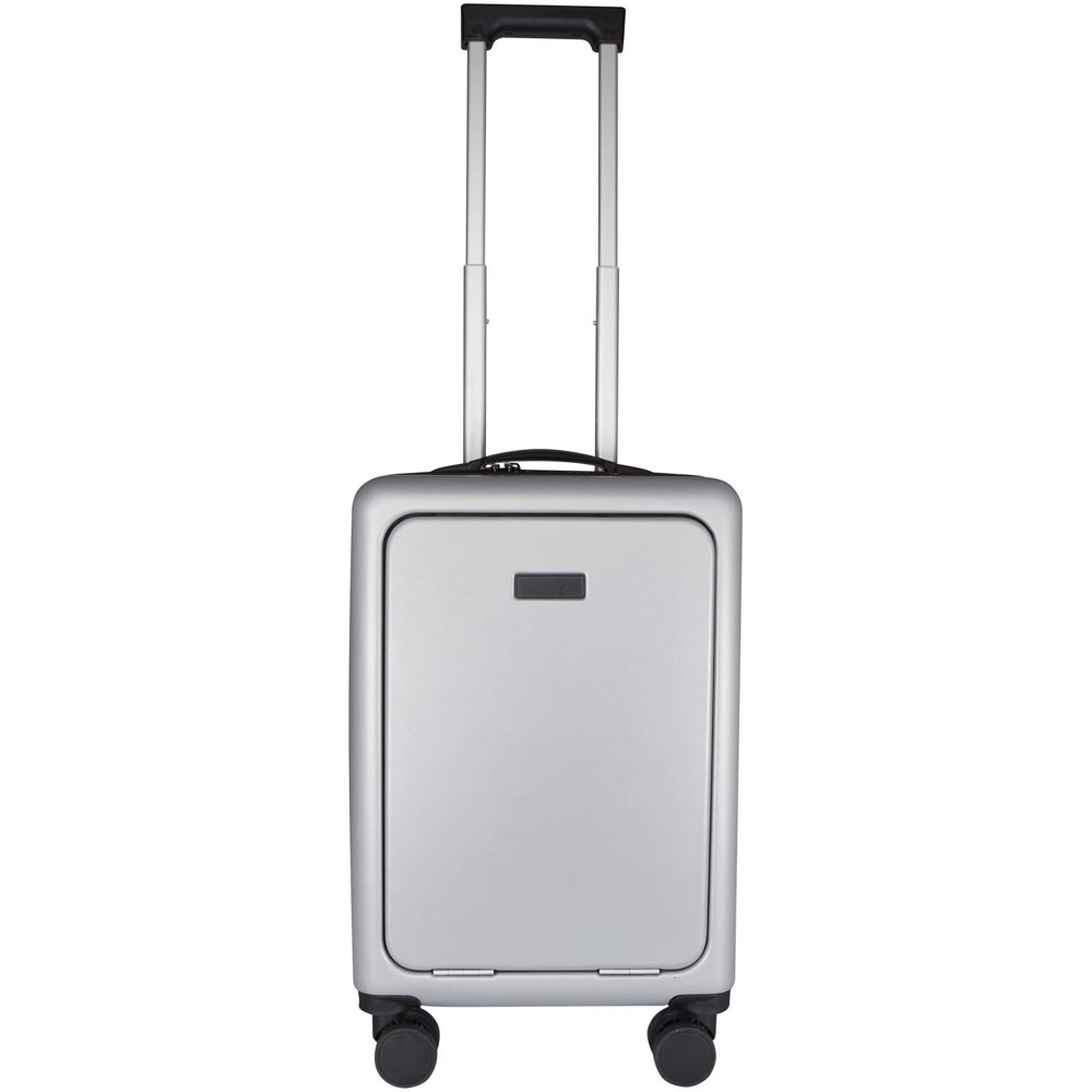 Rover Pro 20" GRS recycled cabin trolley 40L 