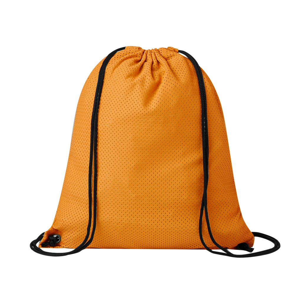 Drawstring Bag Arlequix - NARA