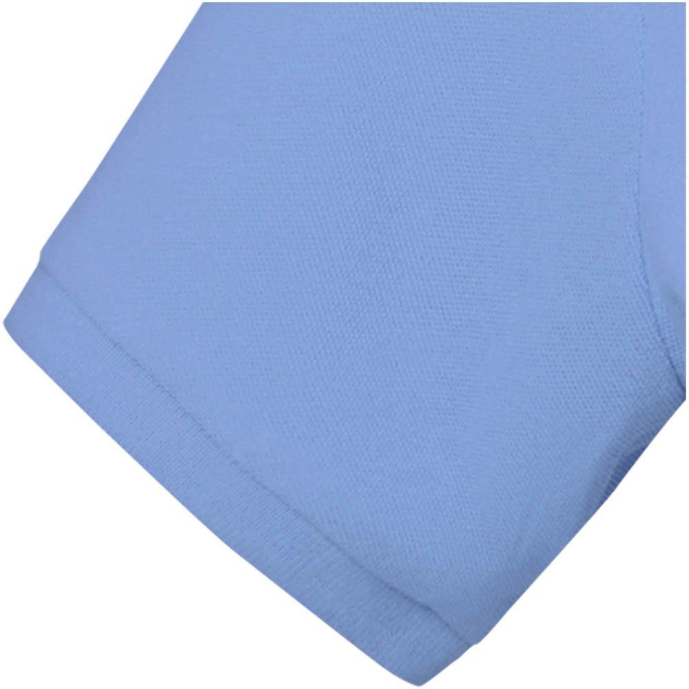 Calgary 200 g/m2 short sleeve women's polo