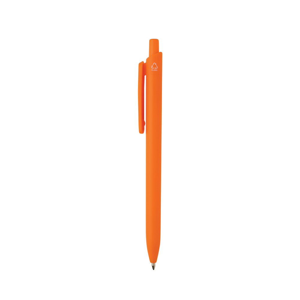Bolt GRS certified R-ABS pen