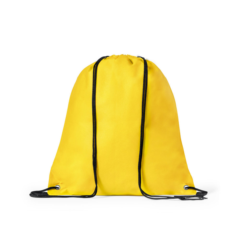 Drawstring Bag Hera - AMA